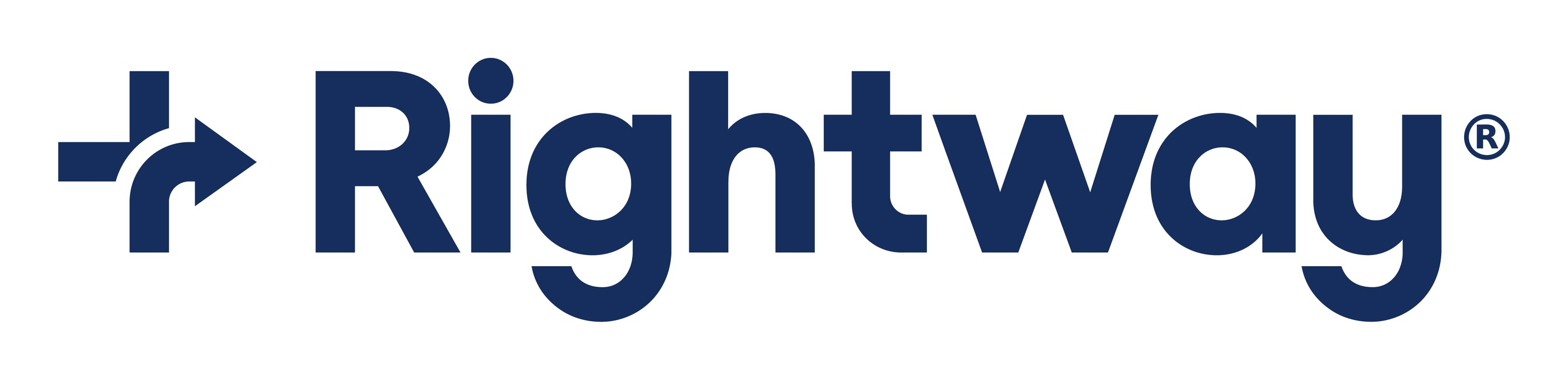 Rightway Consulting Service Co. Ltd