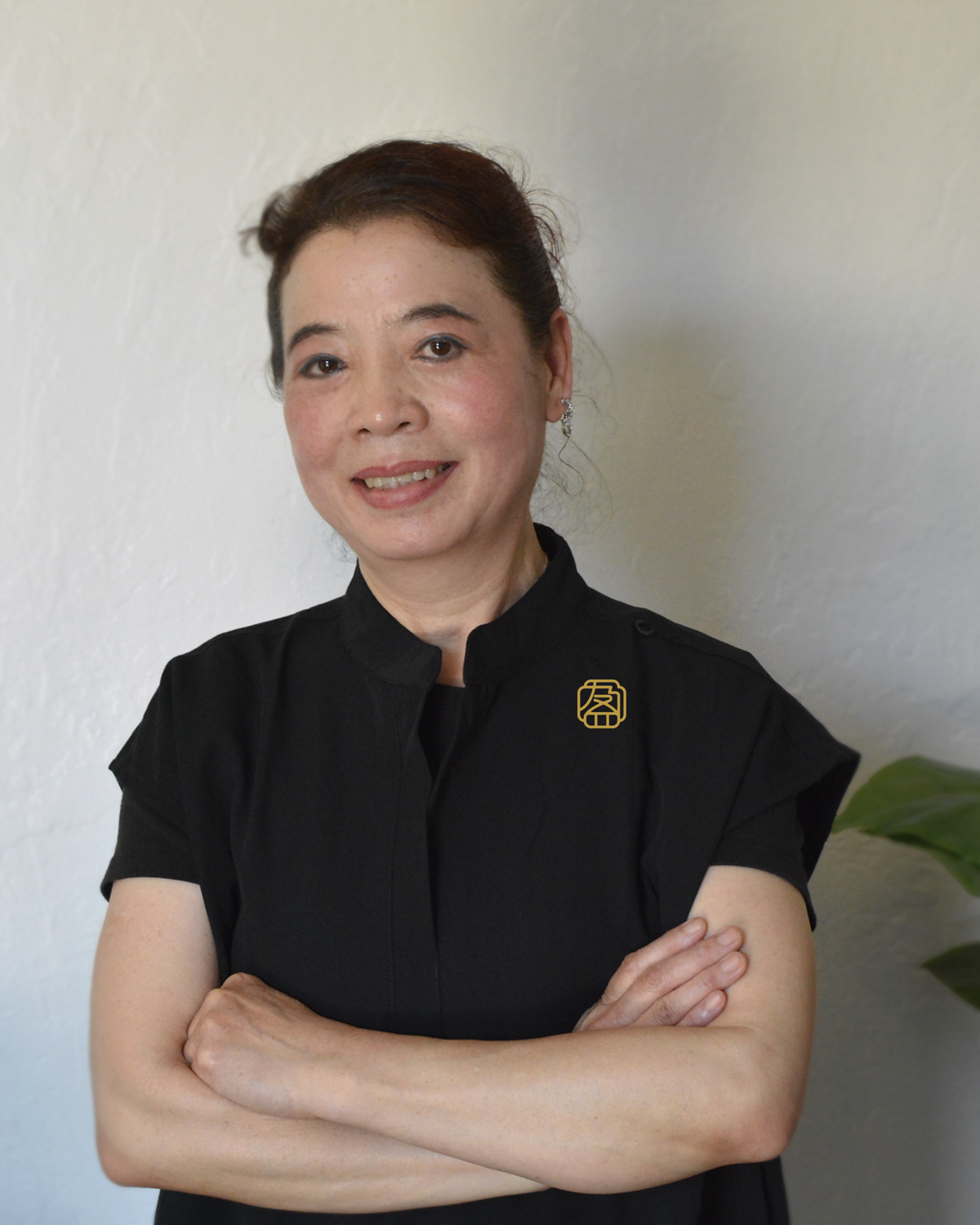 Cindy advanced massage therapist